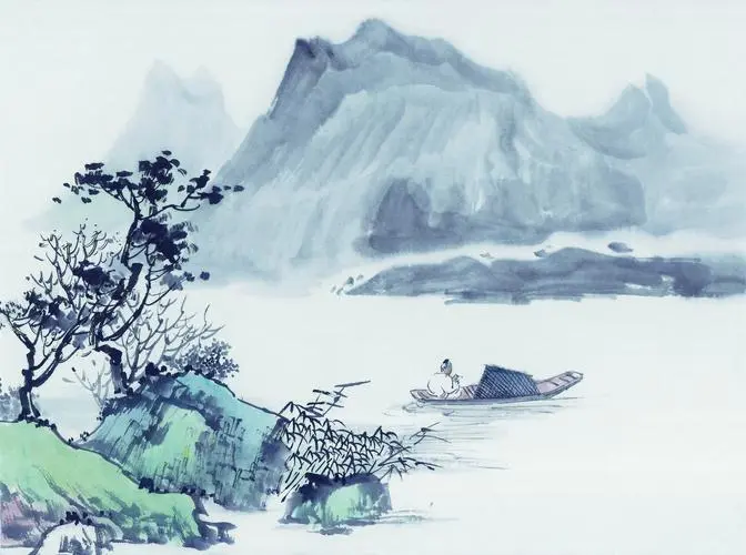 创新绿色新型